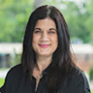 Meet your Posher, Deana